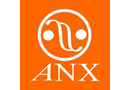 ANX Home Healthcare & Hospice Care