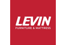 Levin Furniture & Mattress
