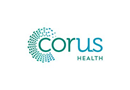 Corus Health