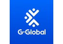G-Global