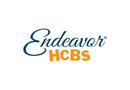 Endeavor HCBS