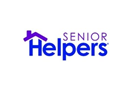 Senior Helpers - Linwood