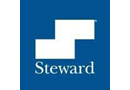 Steward Medical Group - Central
