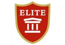 Elite Security & Staffing