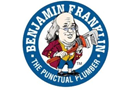 Benjamin Franklin Plumbing of Arlington/Ft Worth/Mansfield, TX