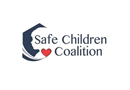 Safe Children Coalition, Inc.