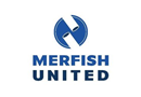 Merfish United