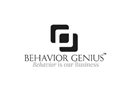 Behavior Genius