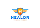 HEALOR