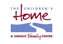 The Children's Home of Pittsburgh