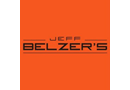 Jeff Belzer's Auto Group