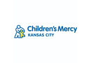 Children's Mercy KC