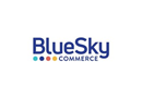 BlueSky Commerce