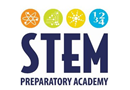 STEM Preparatory Academy