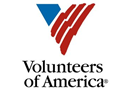 Volunteers of America SELA