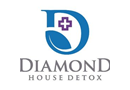 Diamond House Detox