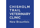 Chisholm Trail Veterinary Clinic of Lockhart