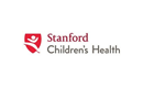 Packard Children's Health Alliance