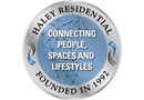 Haley Residential