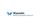 Wyandot Behavioral Health Network