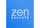 Zen Educate