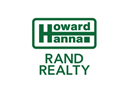 Howard Hanna | Rand Realty