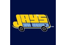 Jay's Bus Service