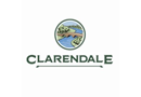Clarendale of Chandler