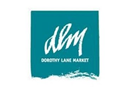 Dorothy Lane Markets, Inc.