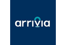 Arrivia, Inc.