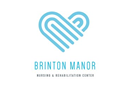 Brinton Manor Nursing and Rehabilitation Center