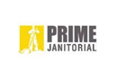 Prime Janitorial Service