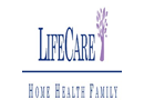 Complete Home Care - Private Duty