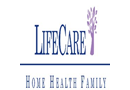 Complete Home Care Private Duty LLC