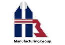 H3 Manufacturing Group, LLC