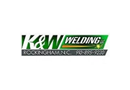 K&W Welding