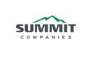 Summit Fire &Security