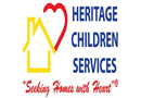 Heritage Children Services