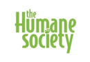 THE HUMANE SOCIETY FOR TACOMA AND PIERCE COUNTY