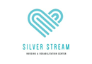 Silver Stream Nursing & Rehabilitation Center