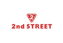 2ND STREET USA INC