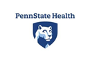 Penn State Health Holy Spirit Medical Center