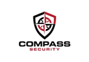 Compass Security LLC jobs