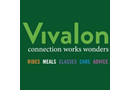 Vivalon
