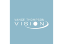 Vance Thompson Vision Clinic Prof L
