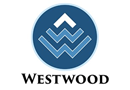 Westwood Post Acute