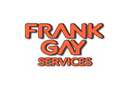 Frank Gay Residential