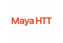 Maya HTT