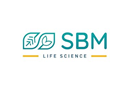 SBM Developement - Streamline