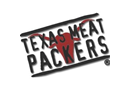 Texas Meat Packers